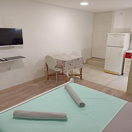 Beach House Split Dış mekan fotoğraf