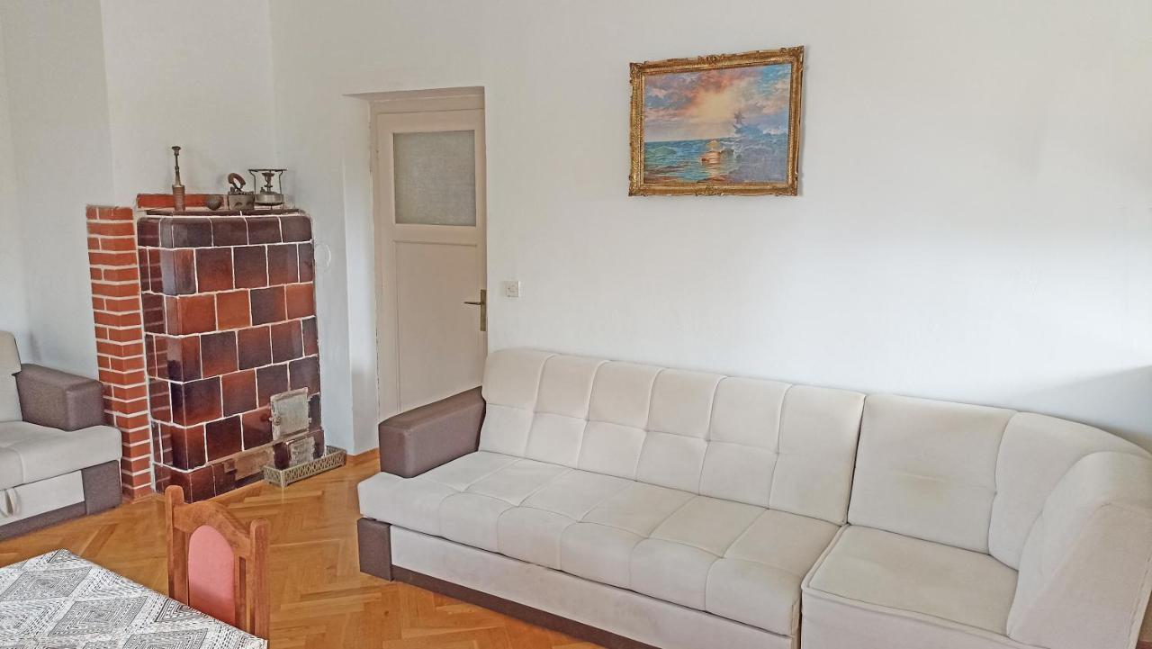 Beach House Split Dış mekan fotoğraf