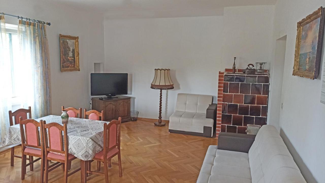 Beach House Split Dış mekan fotoğraf