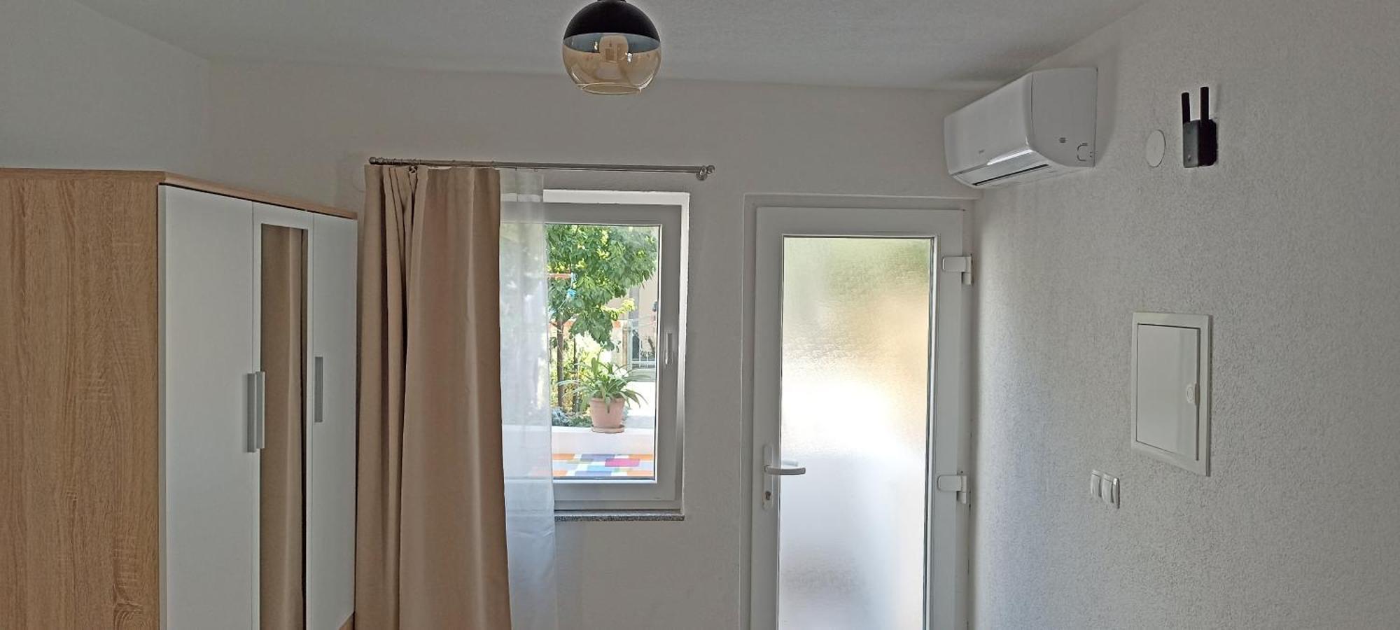 Beach House Split Dış mekan fotoğraf
