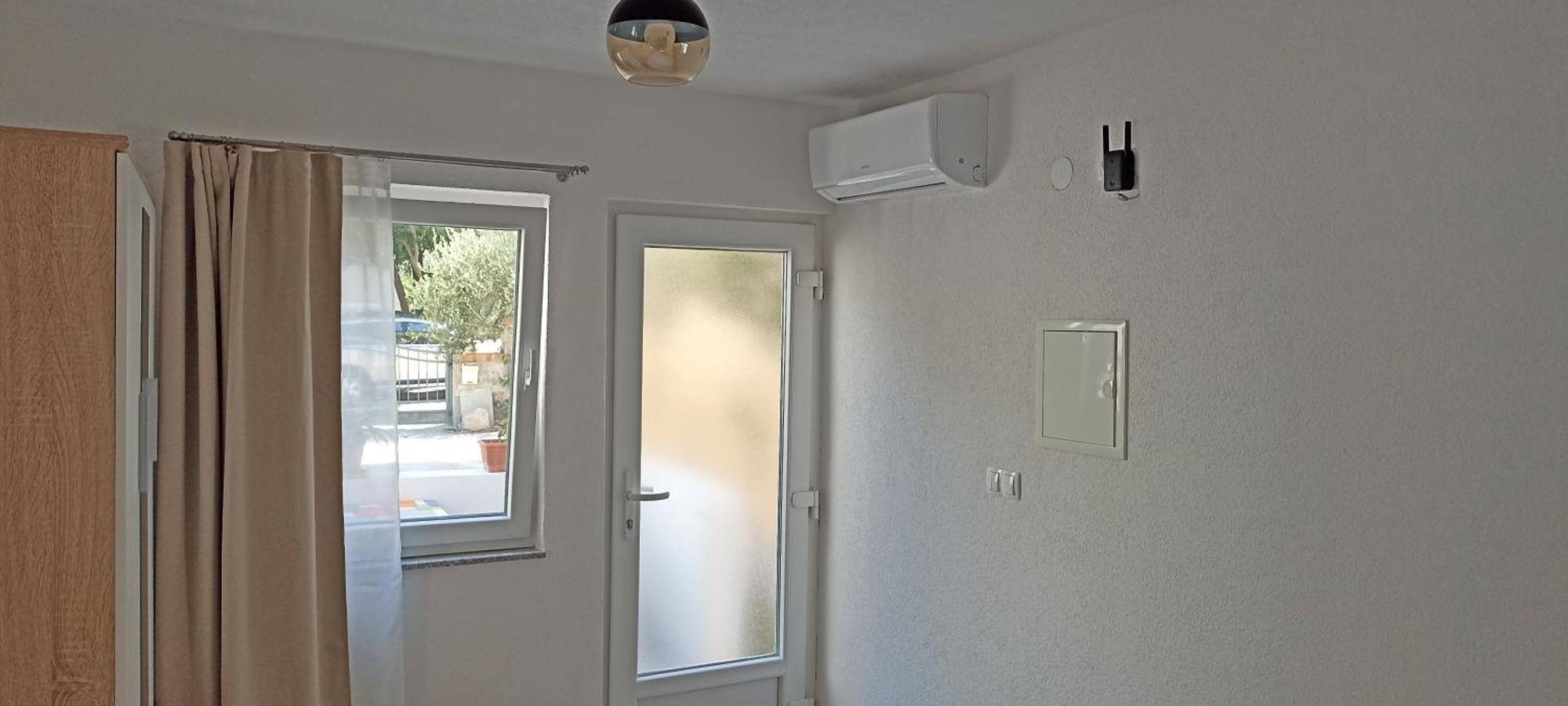 Beach House Split Dış mekan fotoğraf