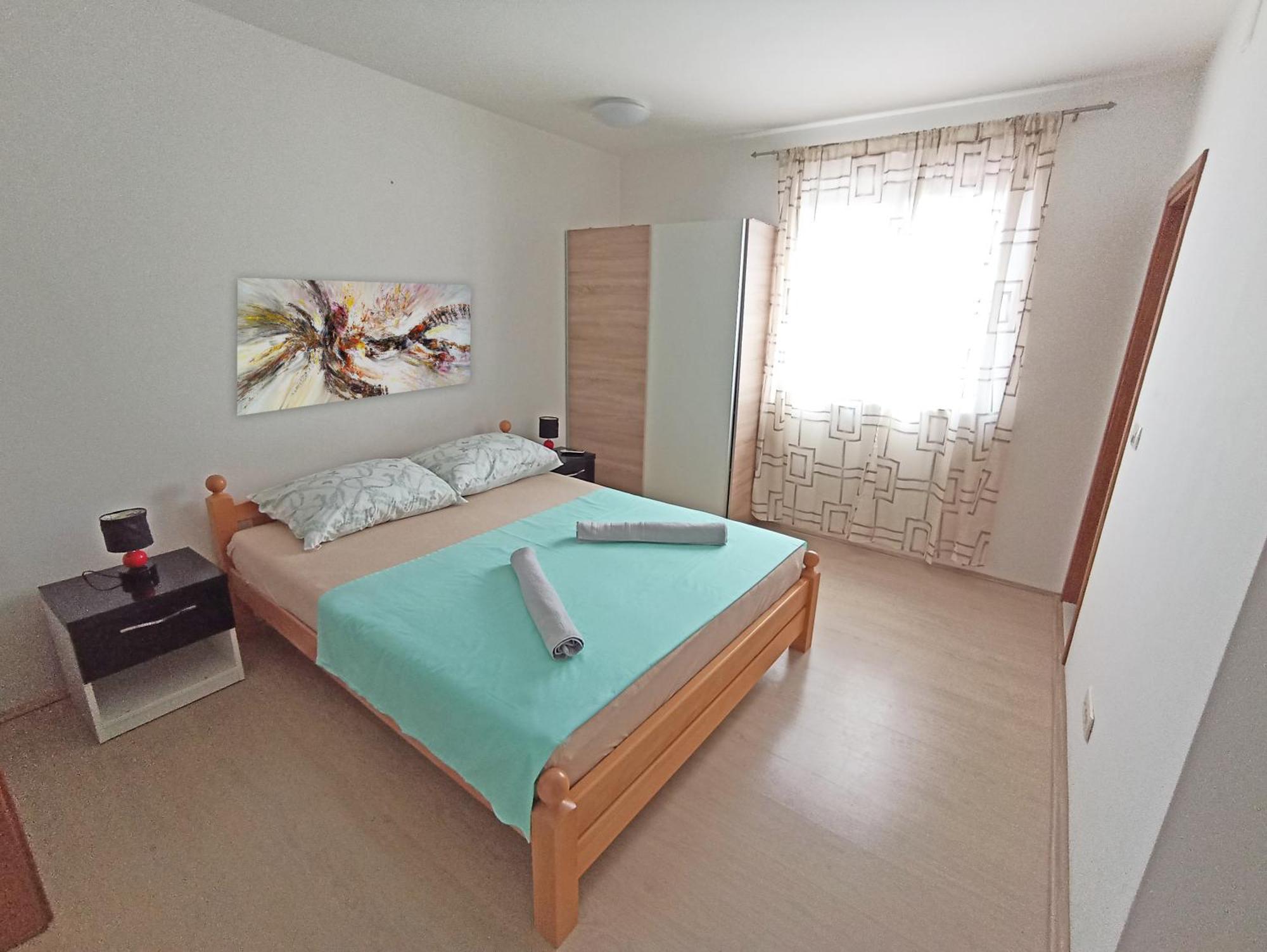 Beach House Split Dış mekan fotoğraf