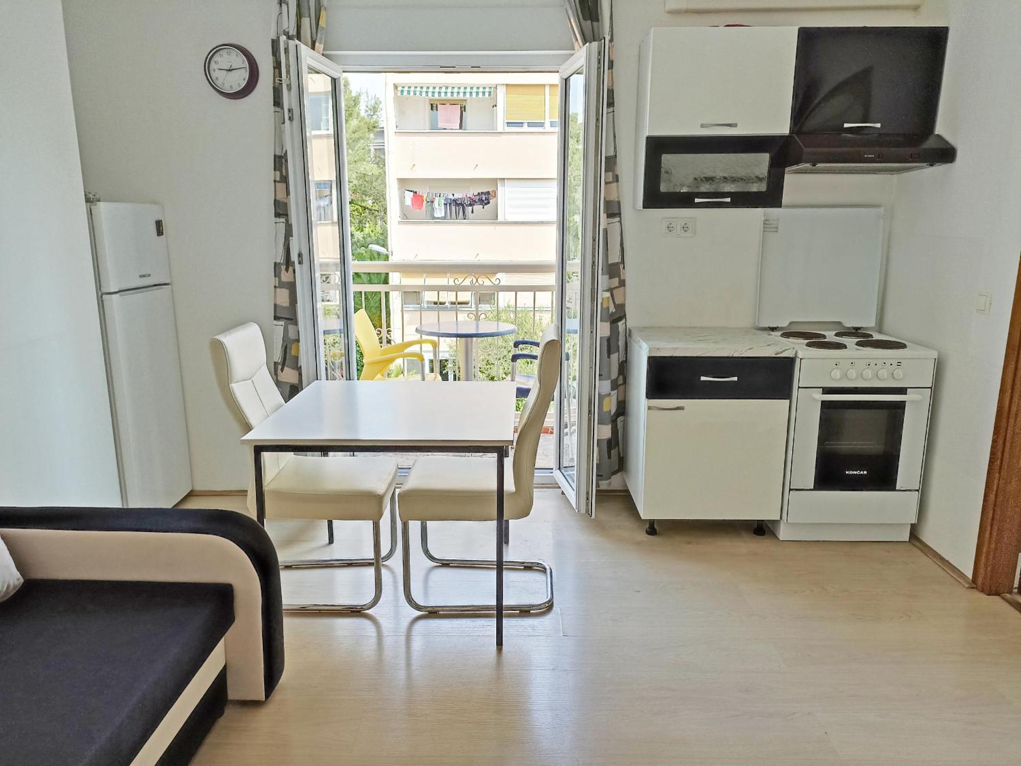Beach House Split Dış mekan fotoğraf