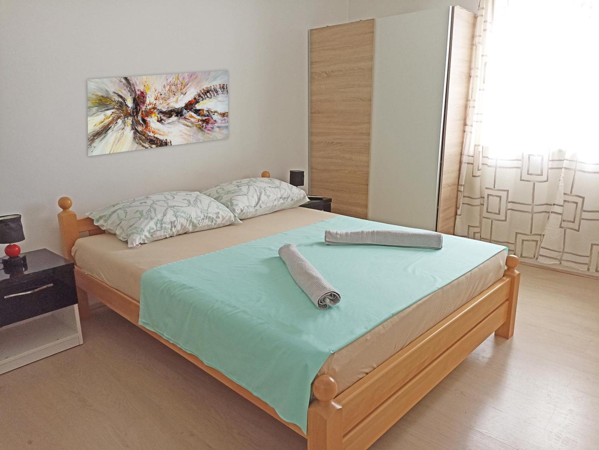 Beach House Split Dış mekan fotoğraf