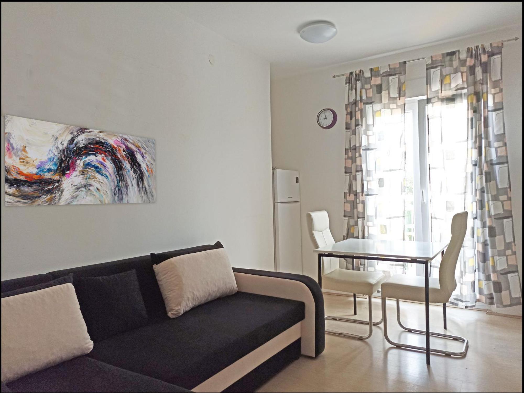Beach House Split Dış mekan fotoğraf