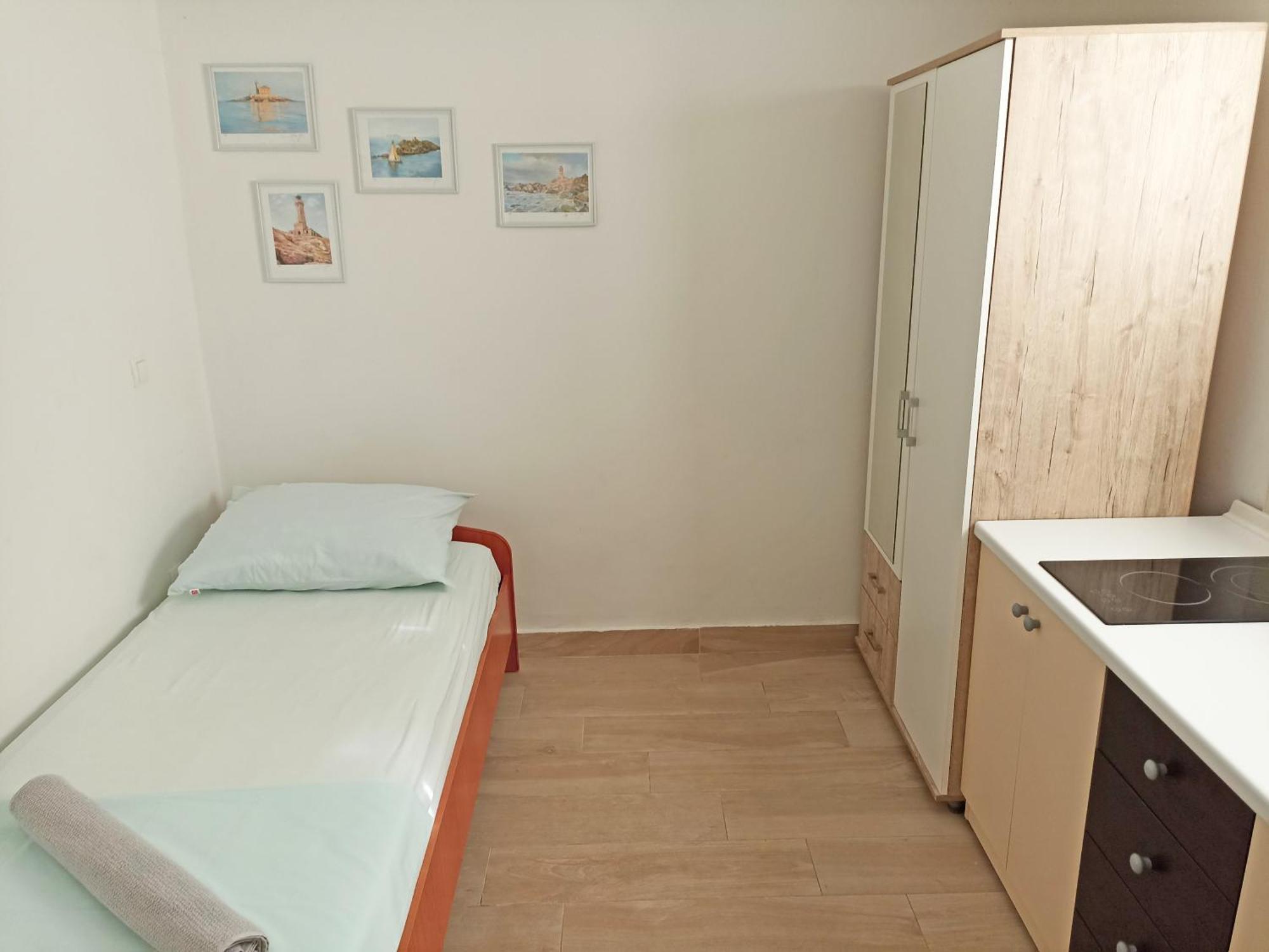 Beach House Split Dış mekan fotoğraf
