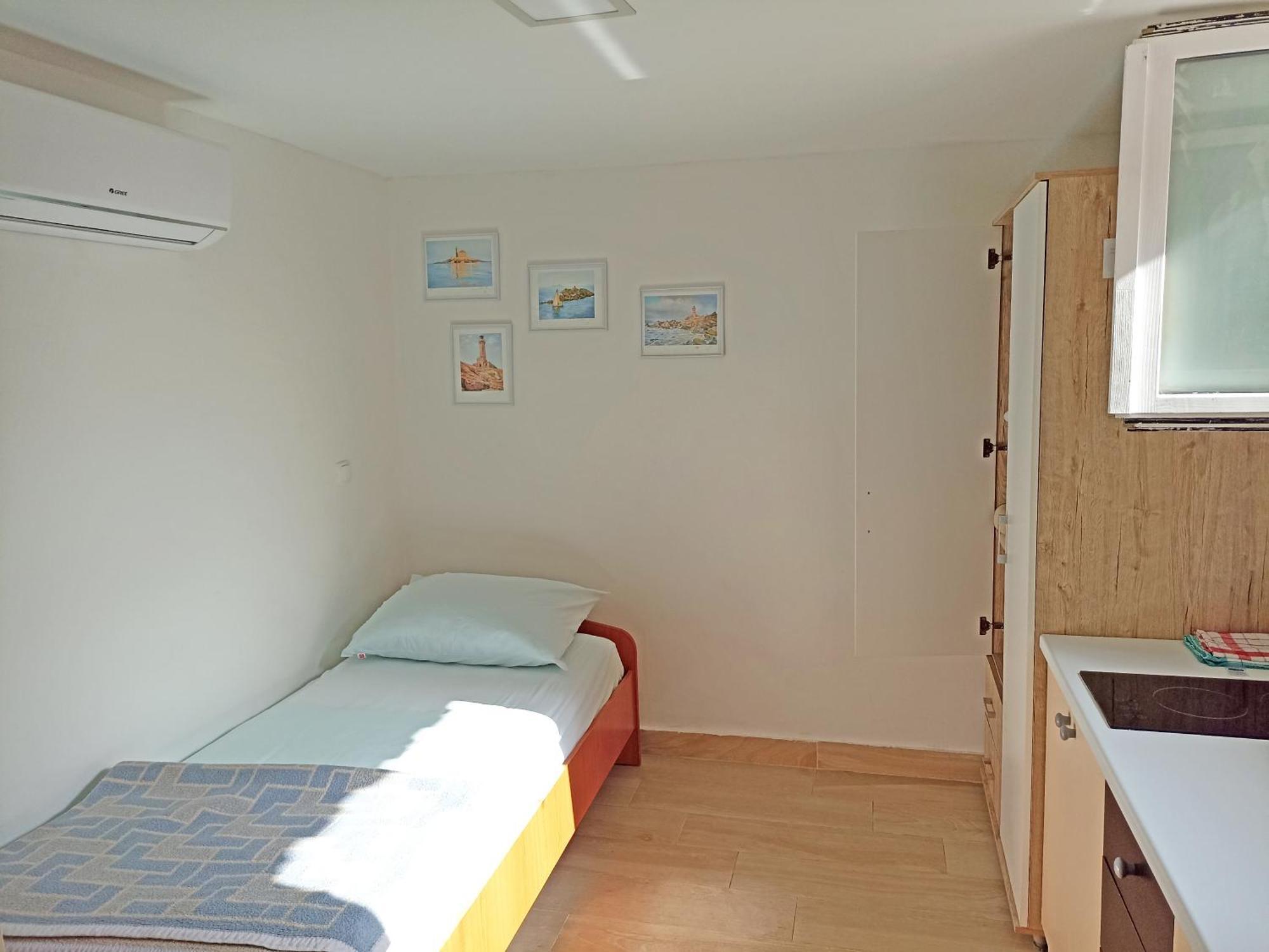 Beach House Split Dış mekan fotoğraf