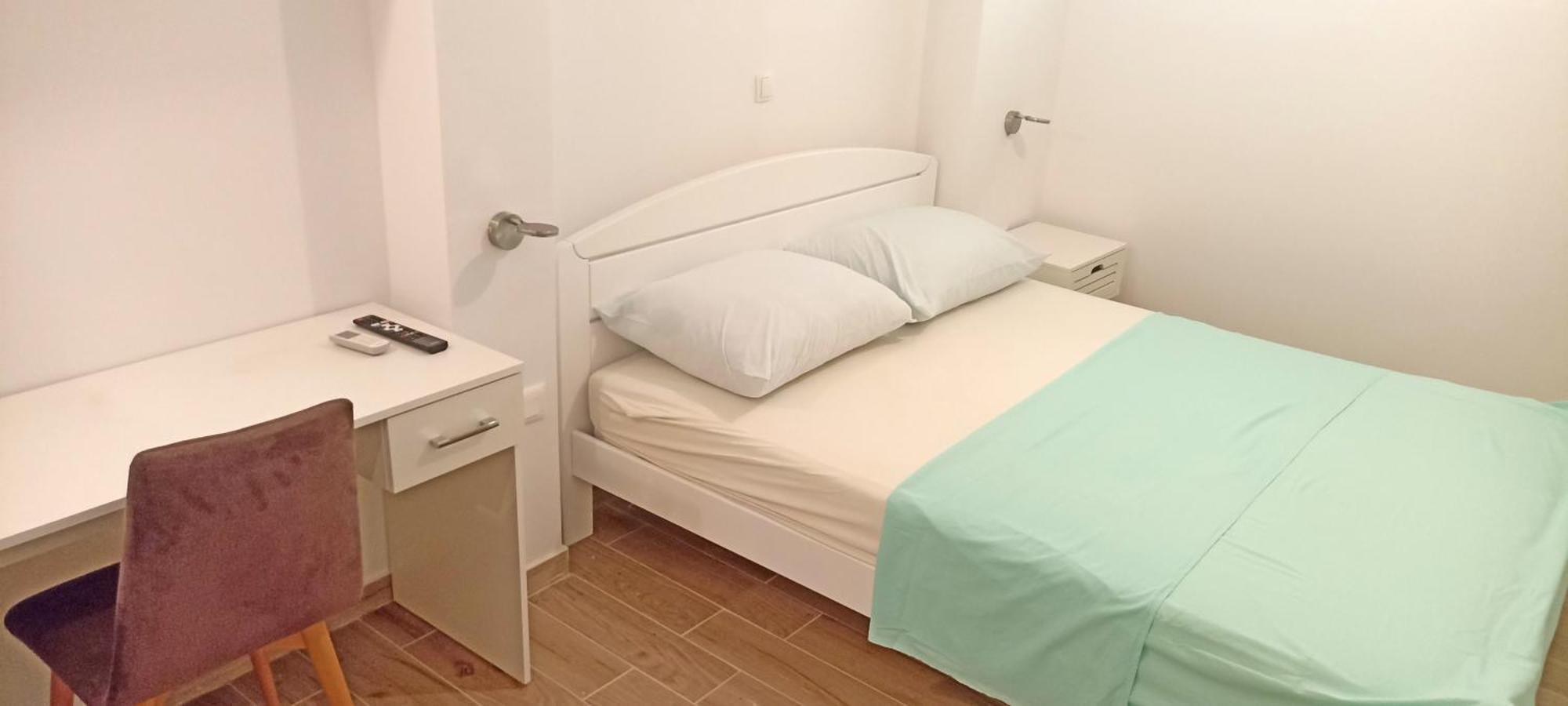 Beach House Split Dış mekan fotoğraf