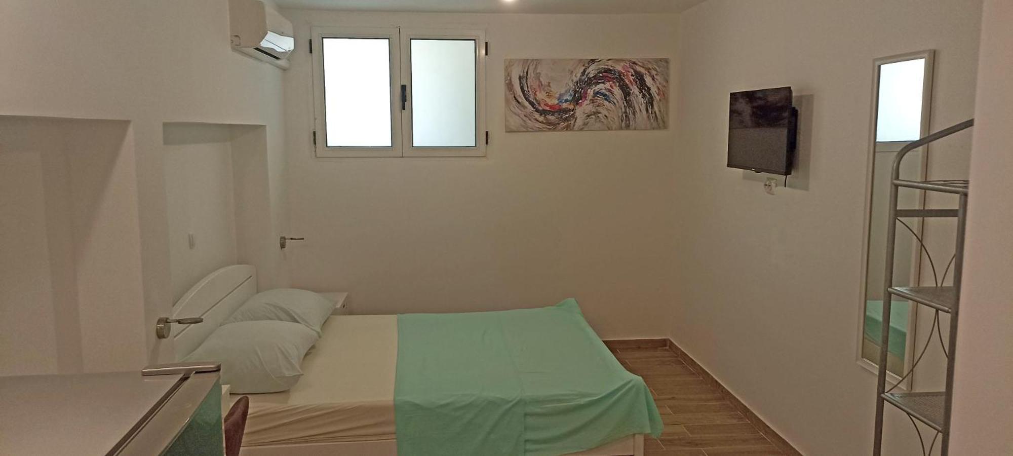 Beach House Split Dış mekan fotoğraf