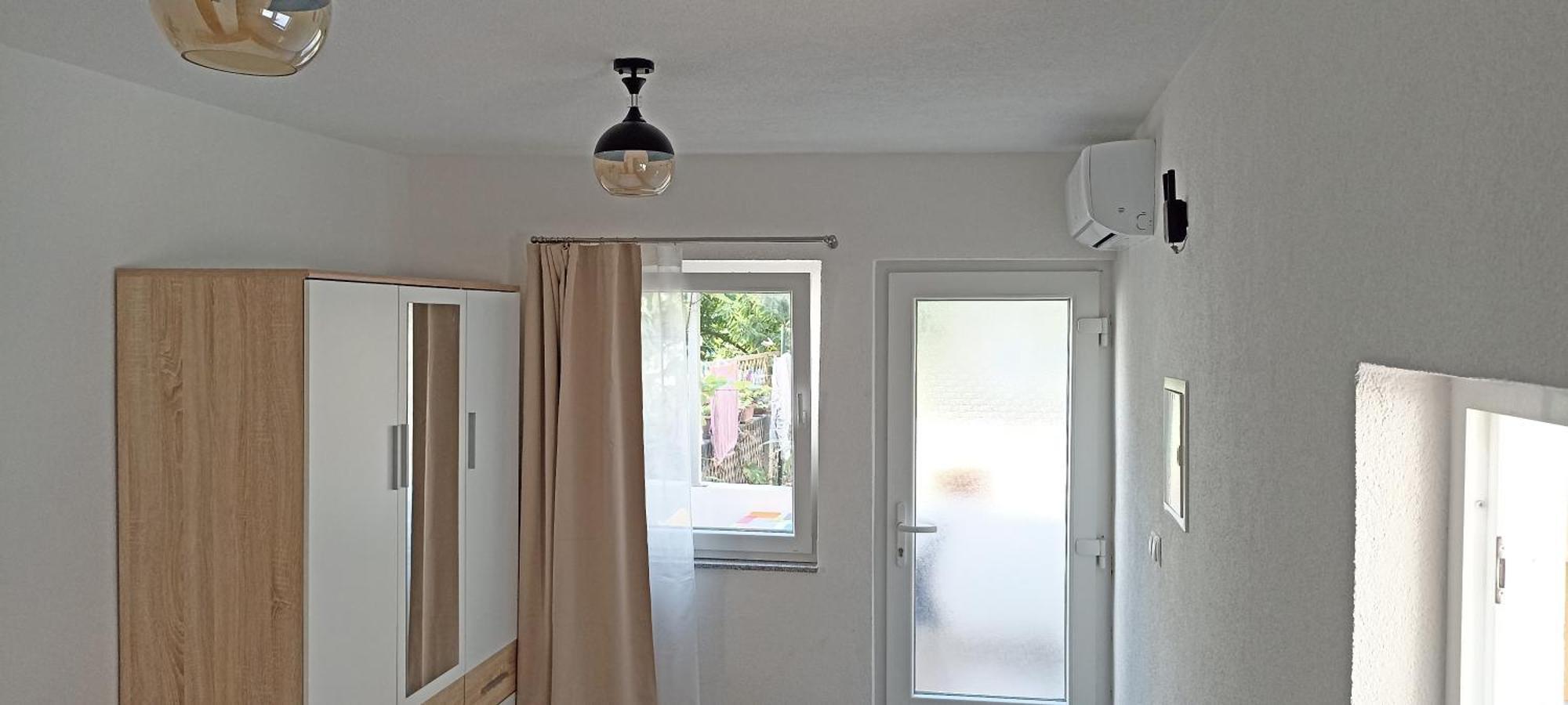 Beach House Split Dış mekan fotoğraf
