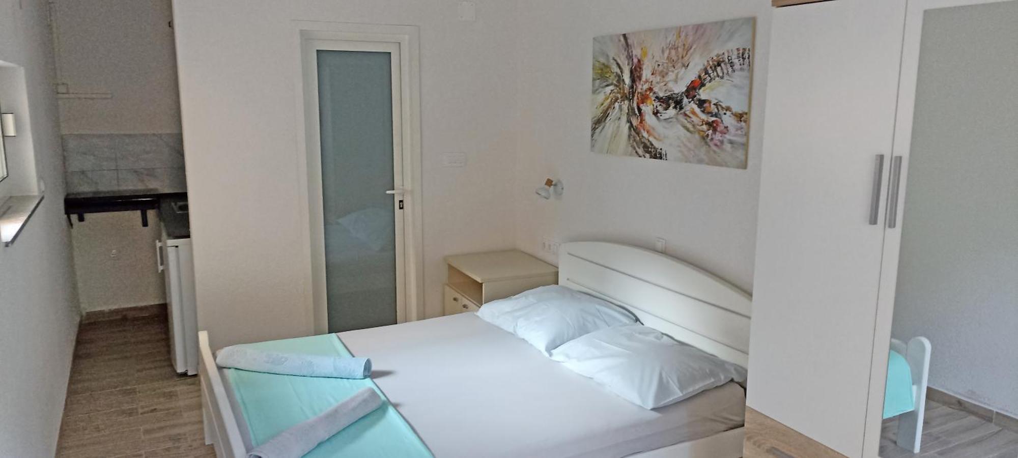 Beach House Split Dış mekan fotoğraf