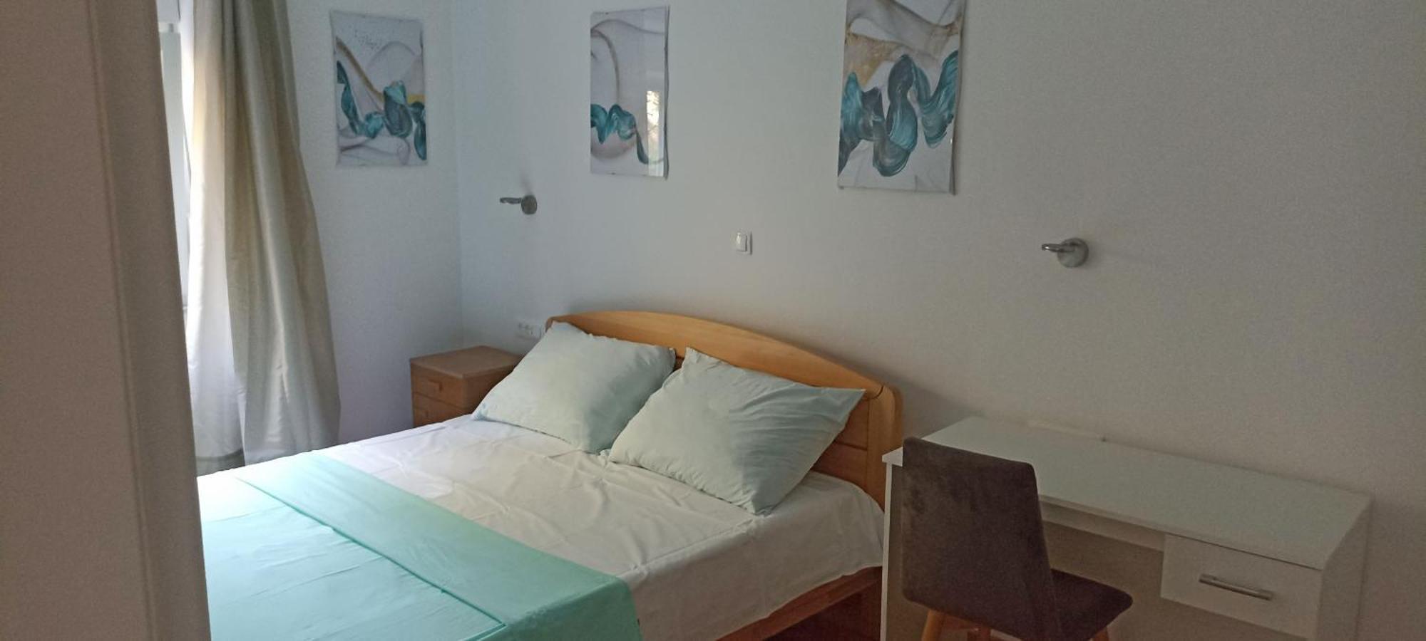 Beach House Split Dış mekan fotoğraf