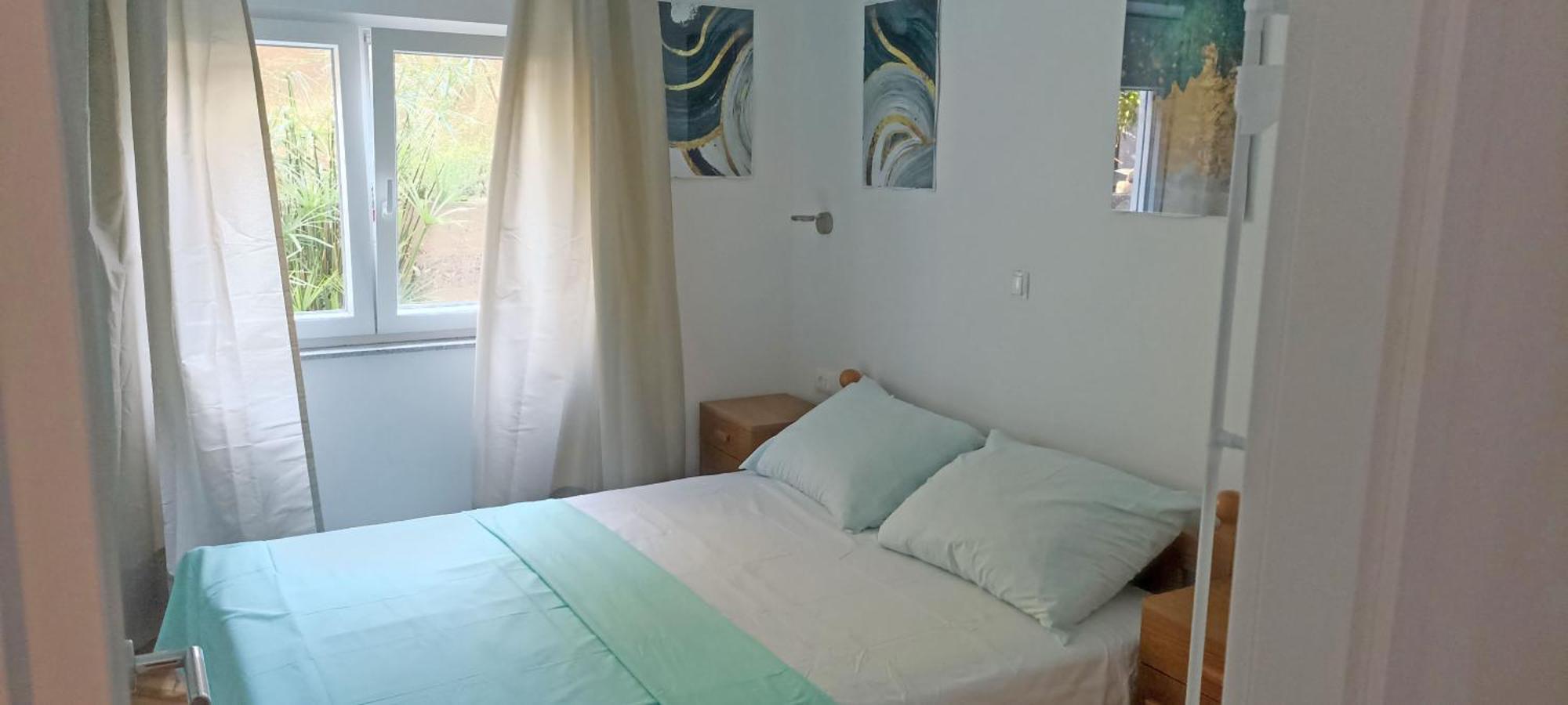 Beach House Split Dış mekan fotoğraf