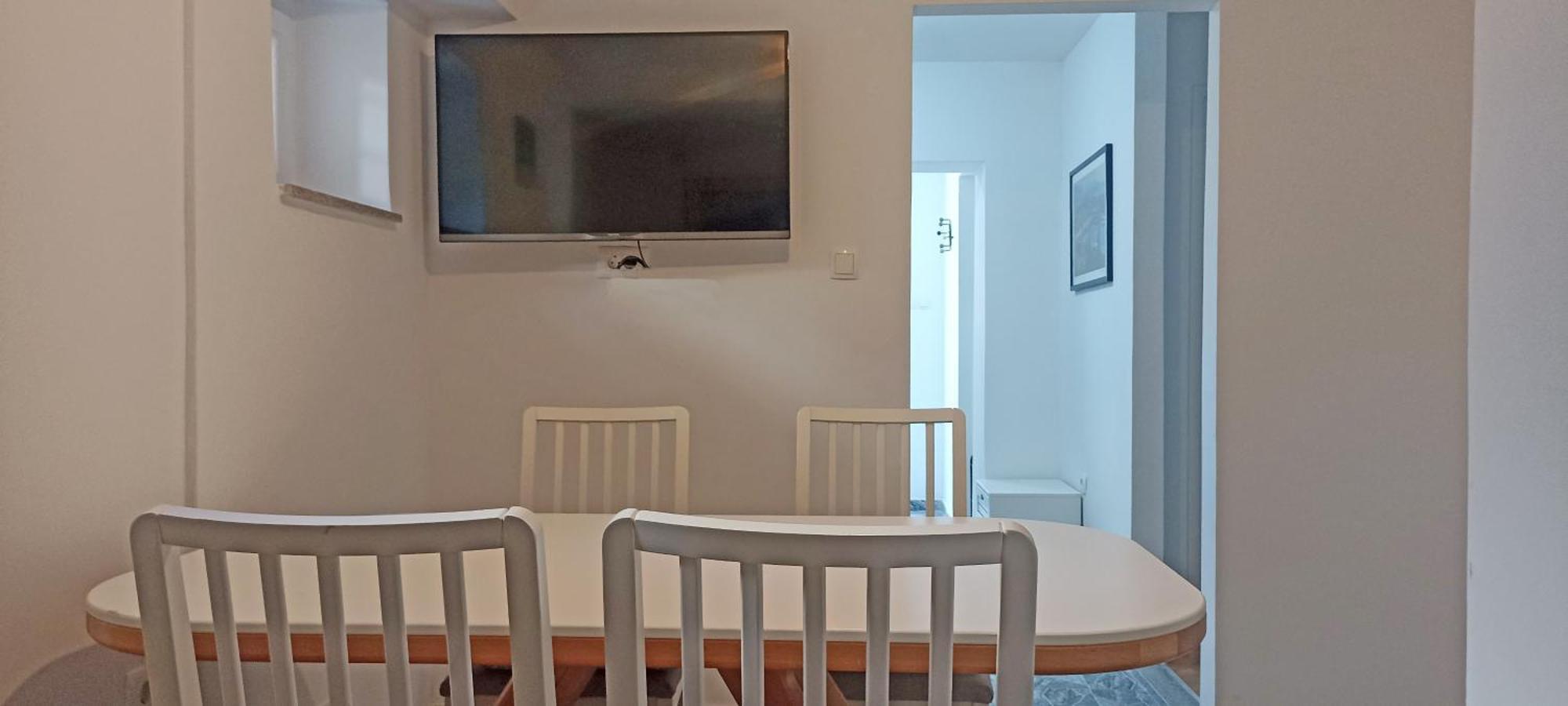 Beach House Split Dış mekan fotoğraf