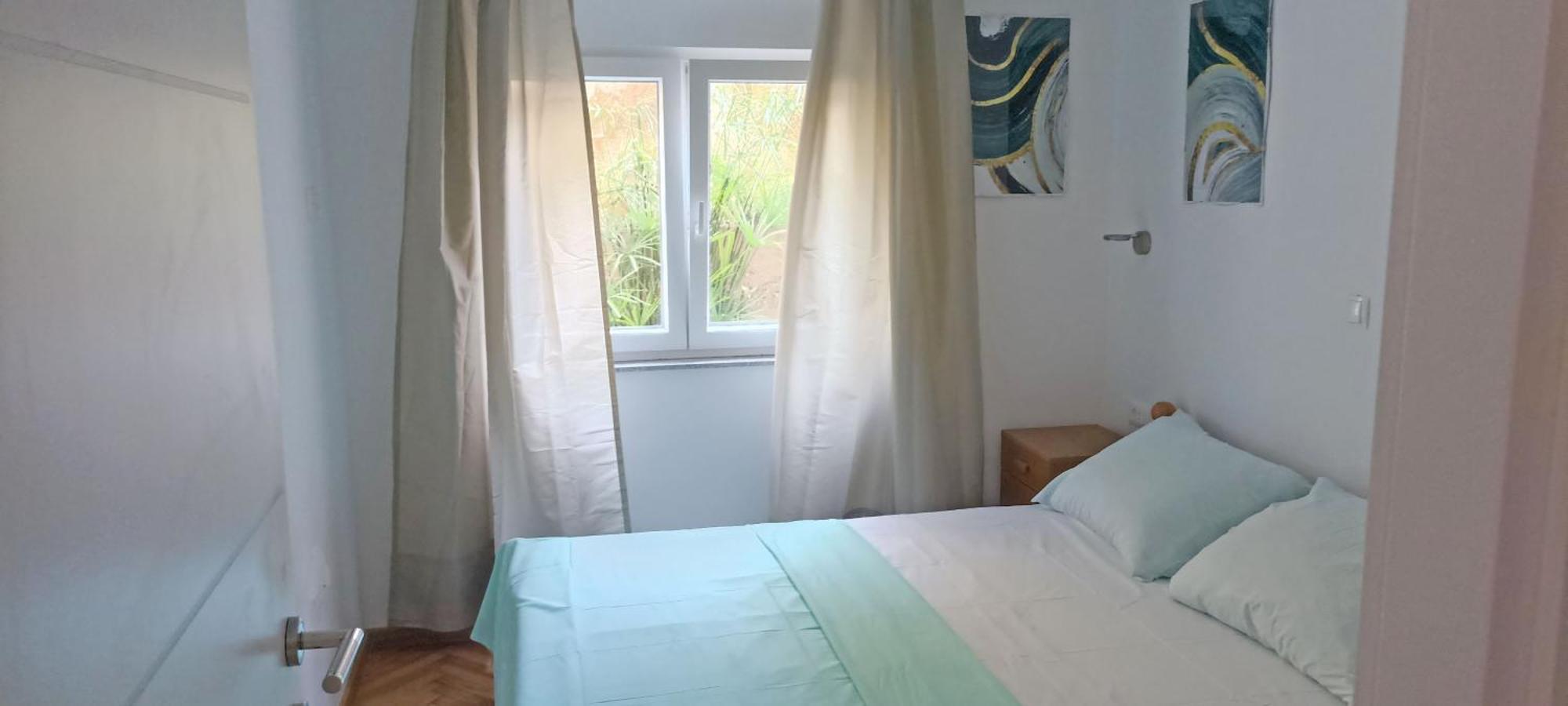 Beach House Split Dış mekan fotoğraf