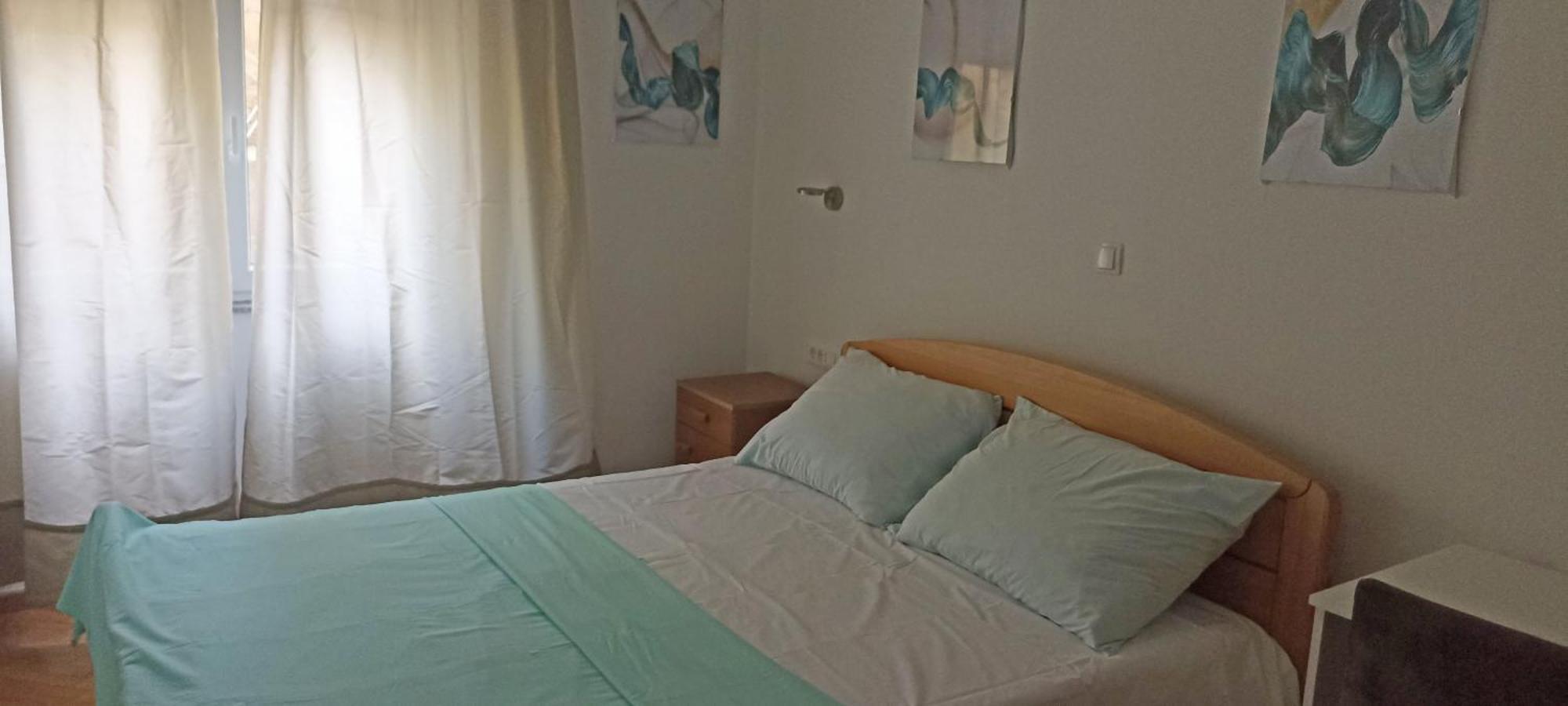 Beach House Split Dış mekan fotoğraf