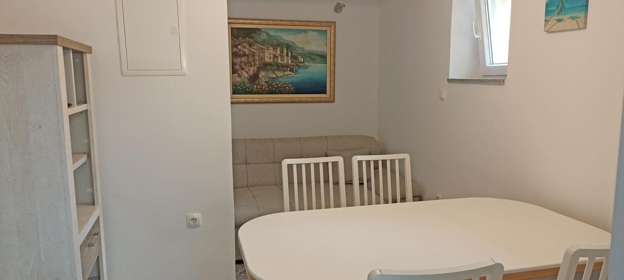 Beach House Split Dış mekan fotoğraf
